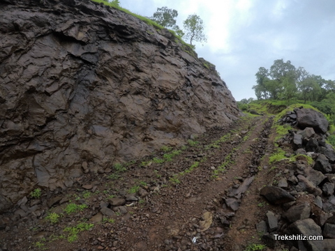 Tungi (Karjat)